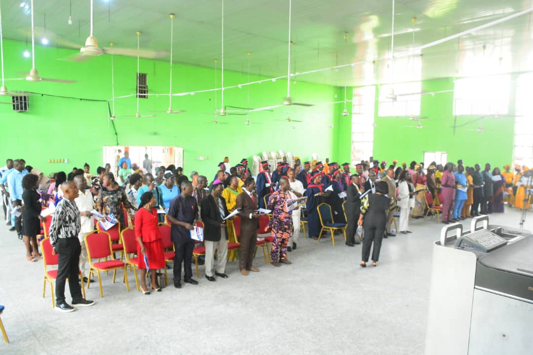 TBUGLEX Graduate